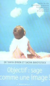 Objectif : sage comme une image