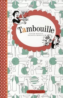Tambouille