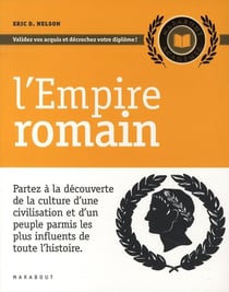 L'empire romain