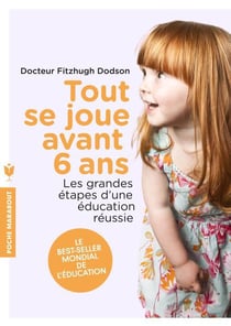 media/pim/TITELIVE/12_9782501084642_1_75.jpg