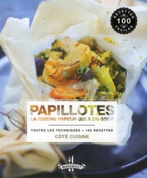 Papillottes