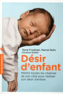Désir d'enfant