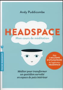 Headspace