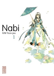 Nabi t.1