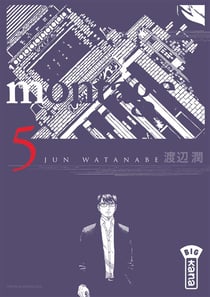 Montage Tome 5