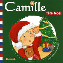 CAMILLE