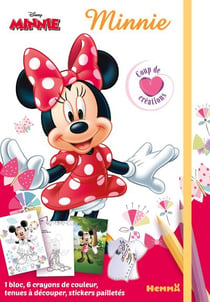 Minnie