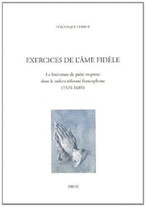 Exercices de l ame fidele