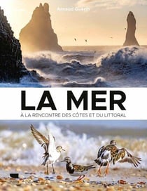 La mer : A la rencontre des côtes et du littoral