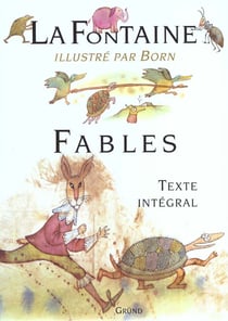 Fables