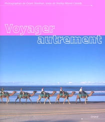 Voyager autrement