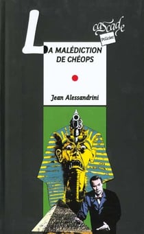 La malédiction de chéops