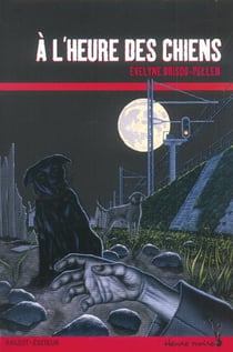 À l'heure des chiens