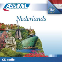 Nederlands - B2