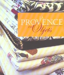 Les objets de provence