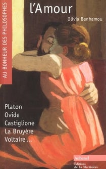 Amour (l')