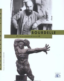 Bourdelle