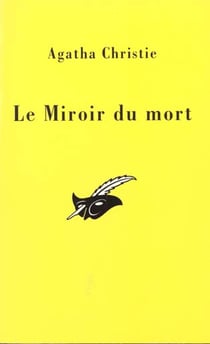 Le miroir du mort