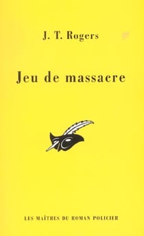 Jeu de massacre