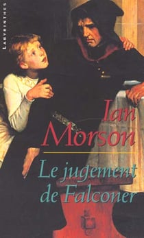 Le jugement de falconer