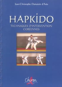 Hapkido