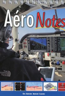 Aéro notes