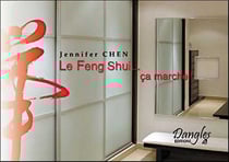 Feng shui ca marche !
