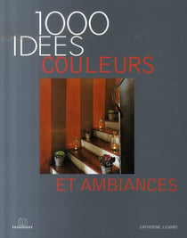 Couleurs et ambiances