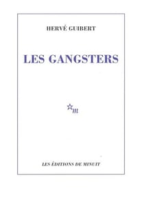 Gangsters