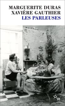 Les Parleuses