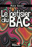 Le betisier du bac