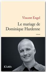 Le mariage de dominique hardenne