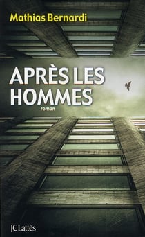 Après les hommes