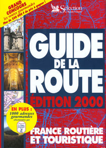 Guide de la route 2000