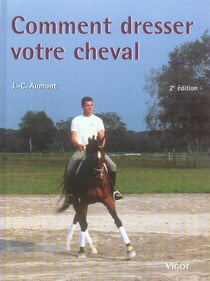 Comment dresser votre cheval ?