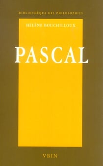 Pascal