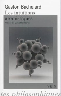 Les intuitions atomistiques