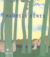 Maurice denis