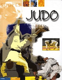Judo