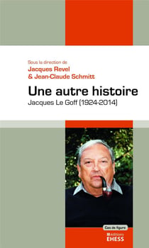 Une autre histoire