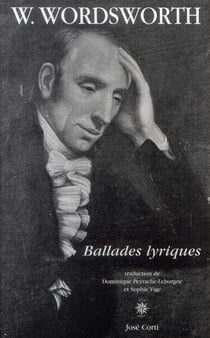 Ballades lyriques