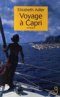 Voyage a capri