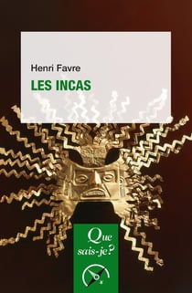 Les incas