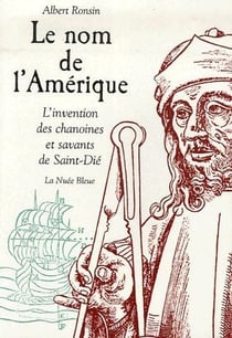 La découverte de l'amérique