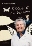 Rosalie au paradis