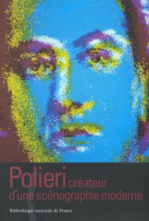 Polieri, createur d'une scenographie moderne