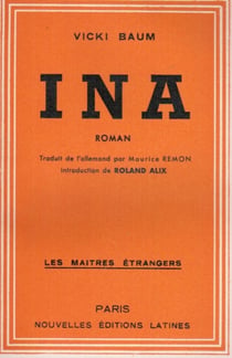 Ina