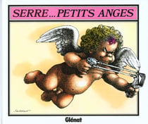 PETITS ANGES