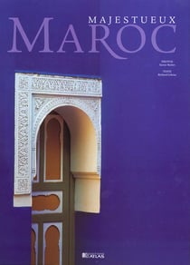 Maroc