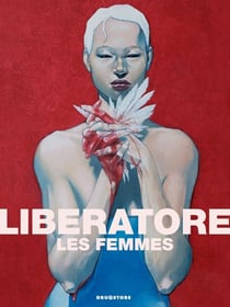 Les femmes